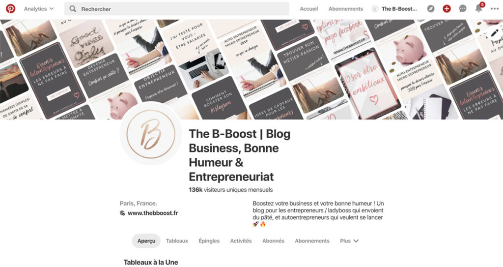 thebboost-faire-connaitre-son-blog-img4