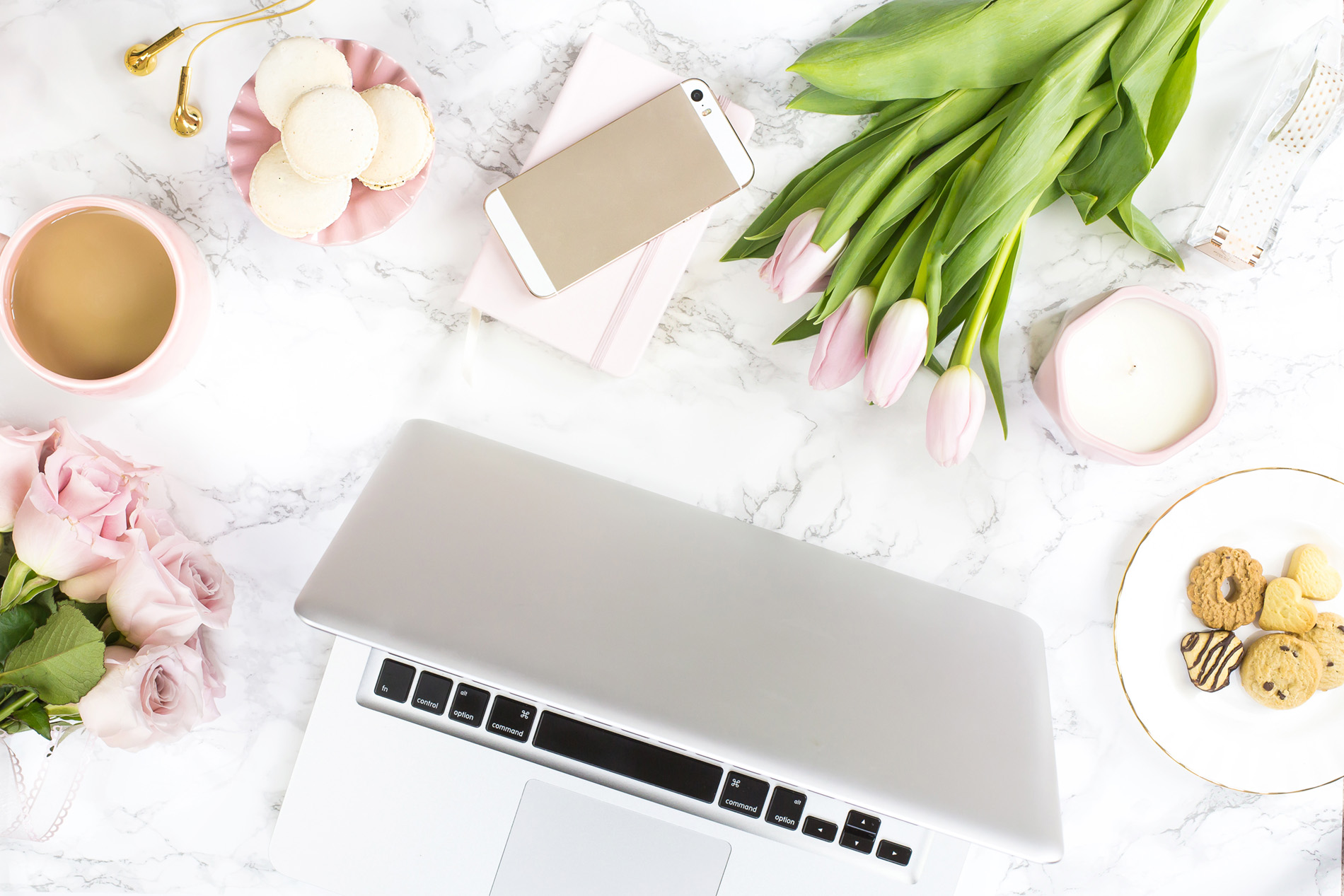 thebboost-se-faire-connaitre-quand-on-debute Se faire connaître quand on débute. Un article du blog TheBBoost