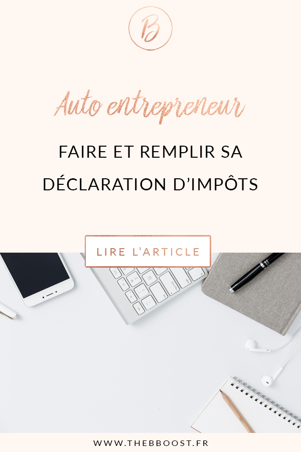 thebboost-auto-entrepreneur-declaration-impots-2