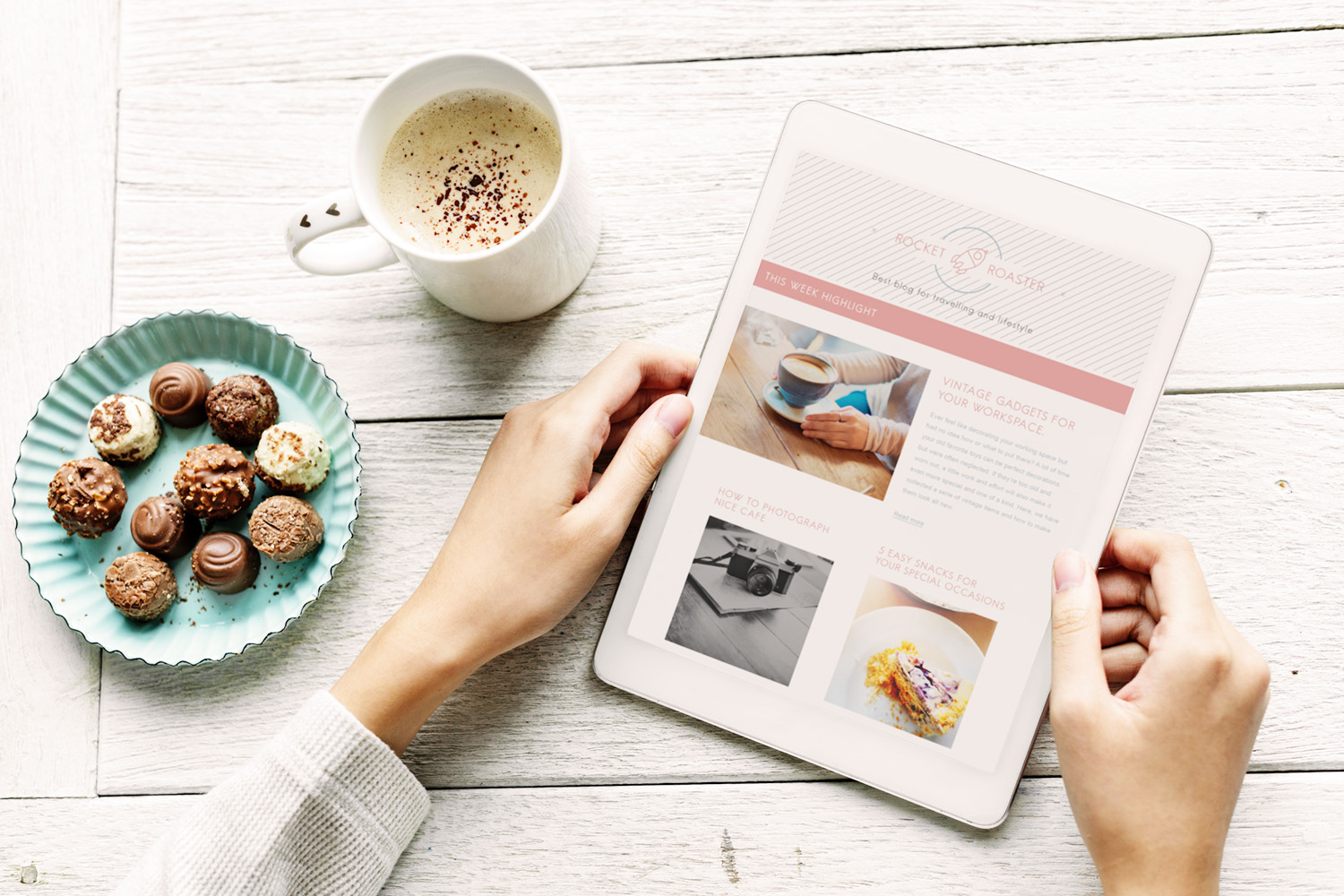Travail à la maison : 29 astuces pour s'organiser. Un article du blog TheBBoost Travail à la maison : 29 astuces pour s'organiser. Un article du blog TheBBoost