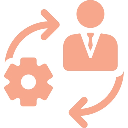 management