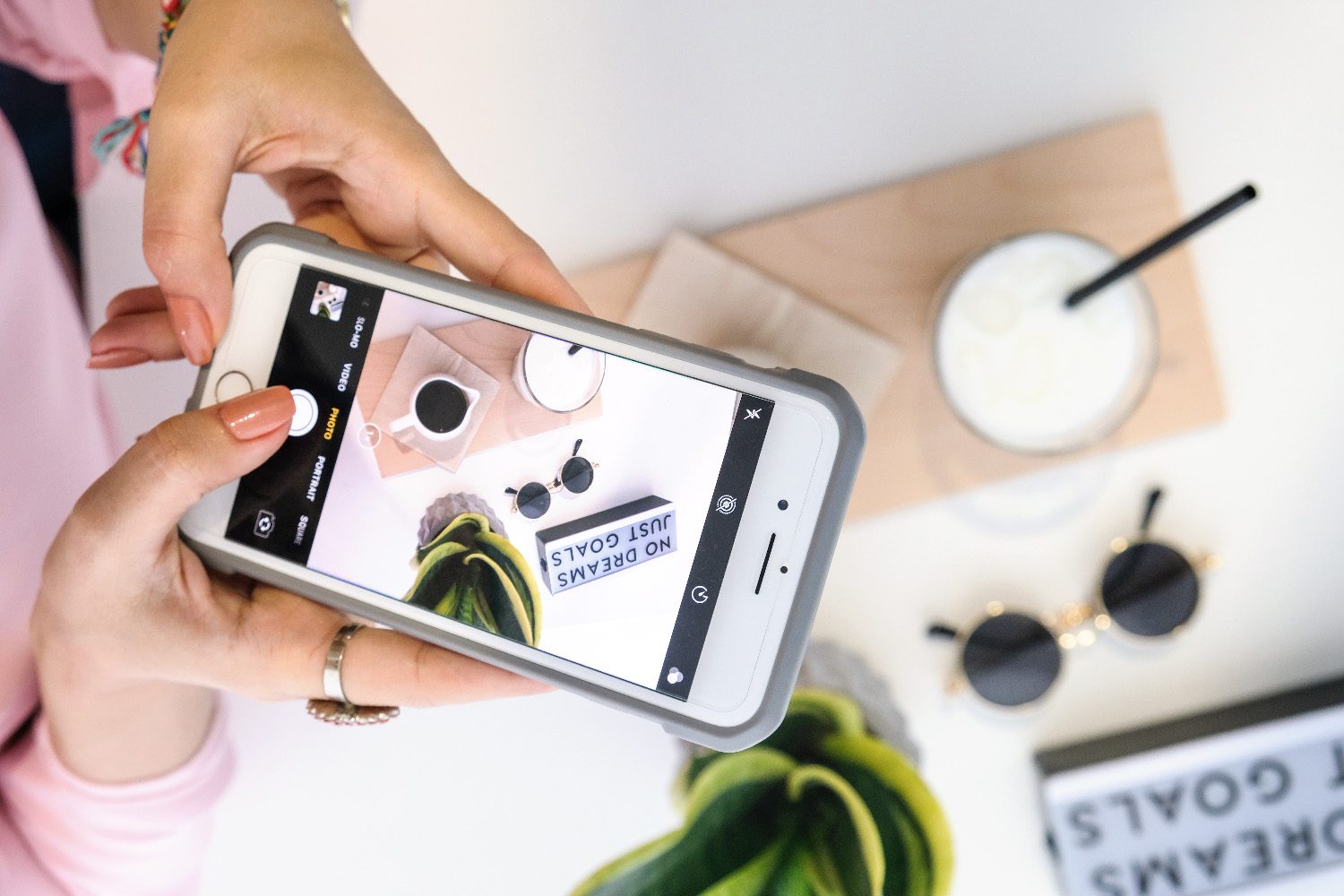 thebboost-choisir-bons-hashtags-instagram
