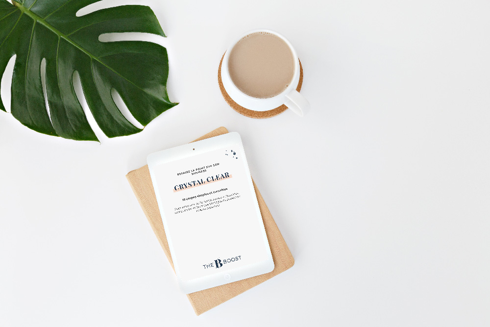 thebboost coach business