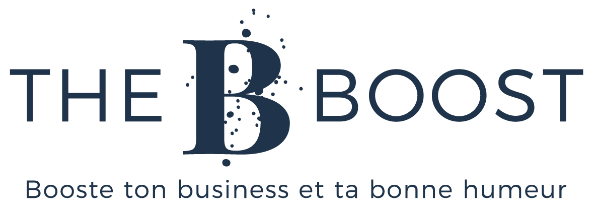 thebboost_logo_RGB_main blue tagline logo thebboost bleu tagline