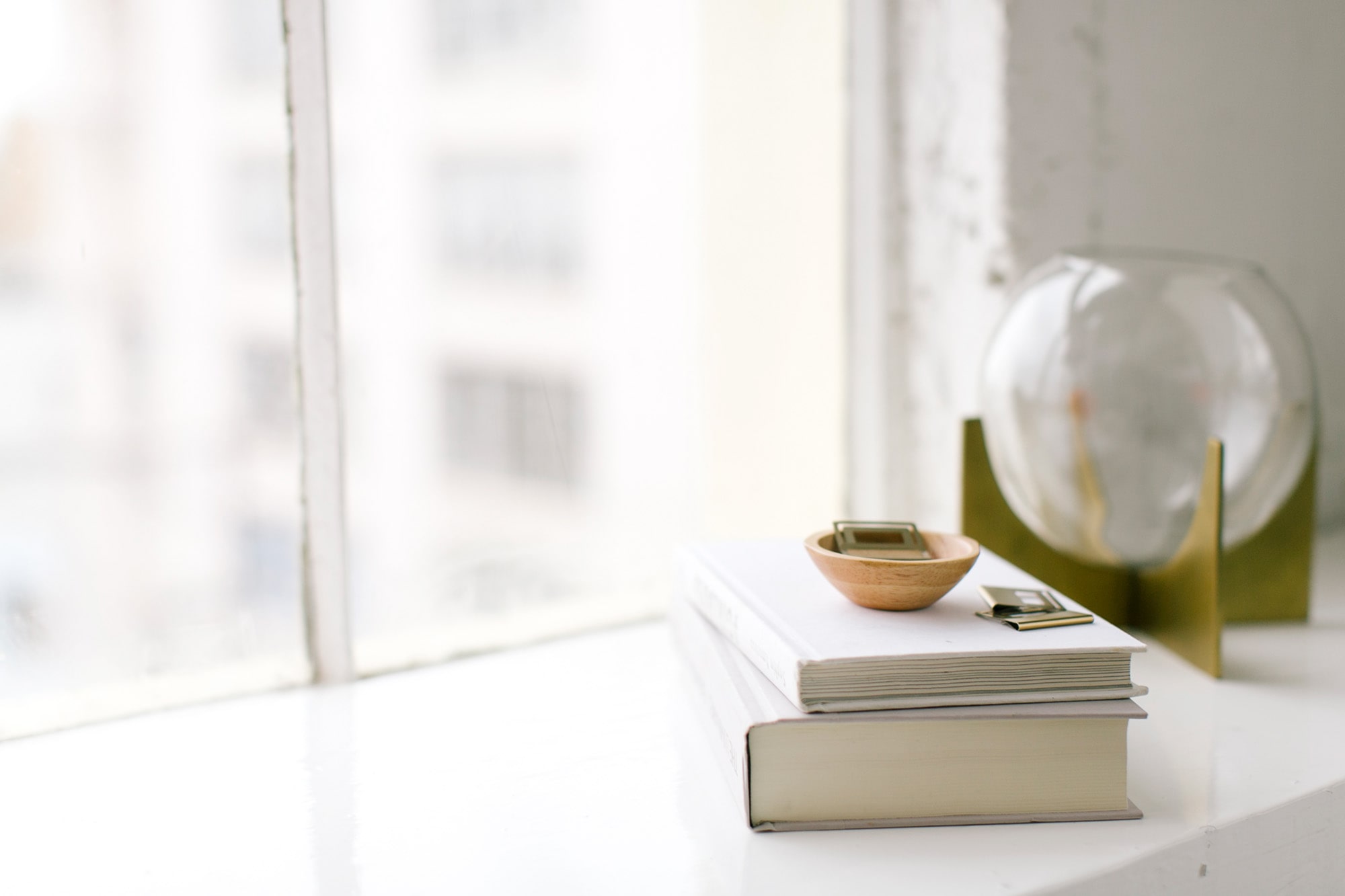 6 astuces pour gagner du temps dans une journée - TheBBoost