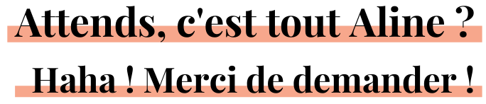 9 (20)