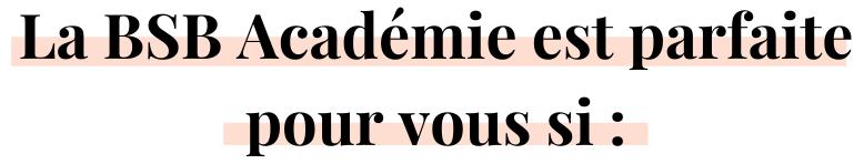 9 (21)