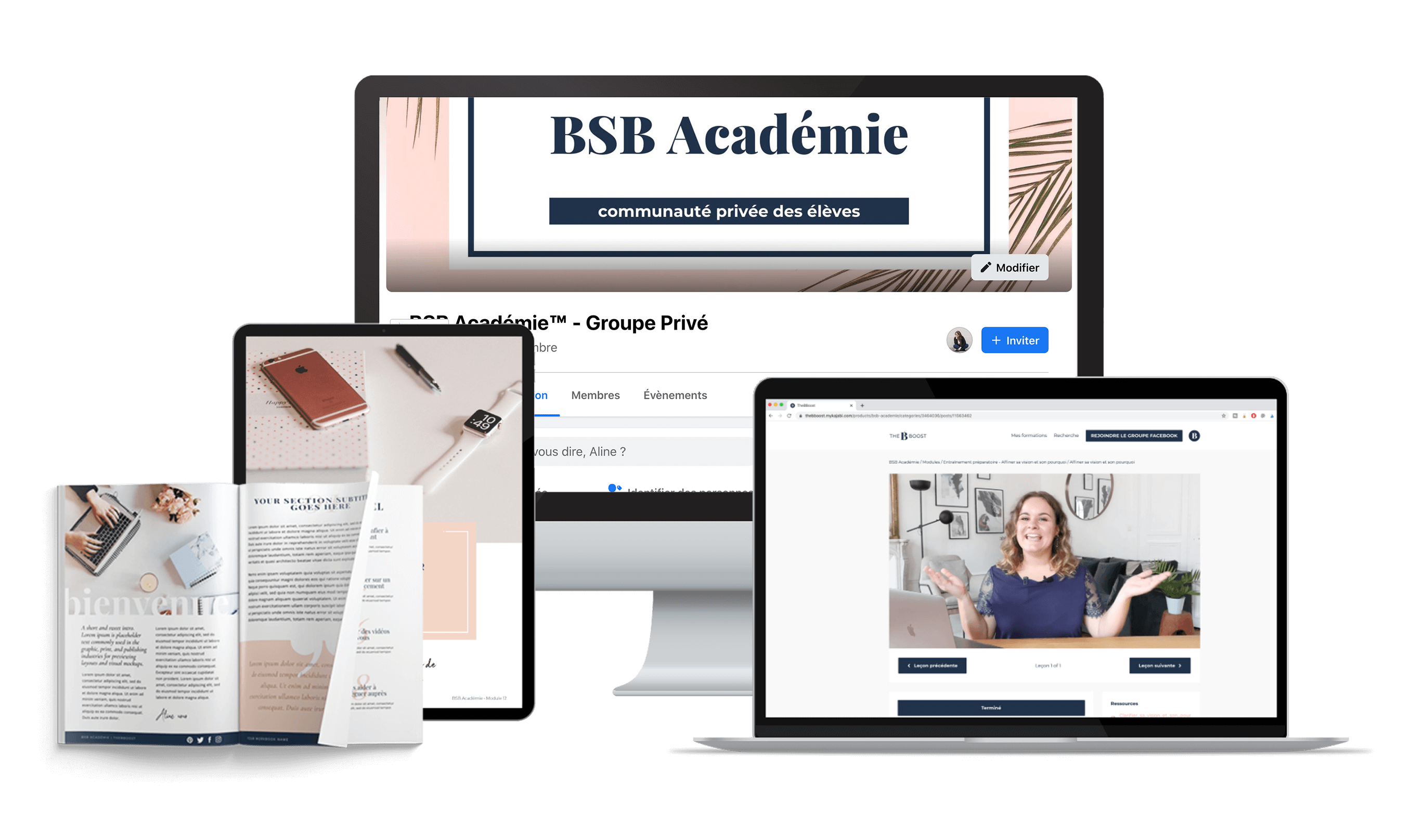 bsb-mockup-1-produit-v111