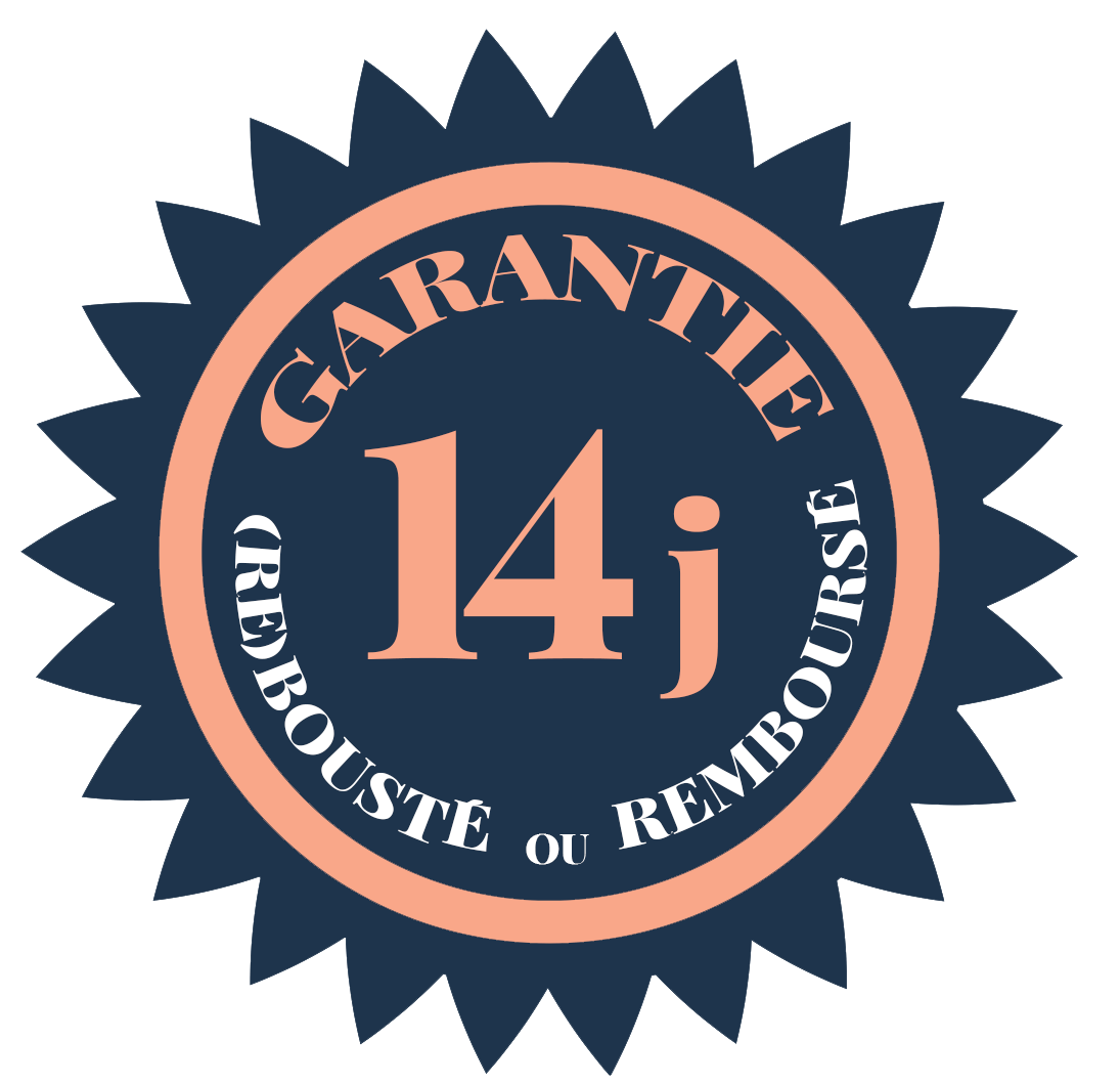 garantie