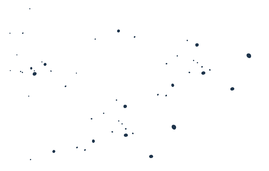 thebboost_dots_bleu