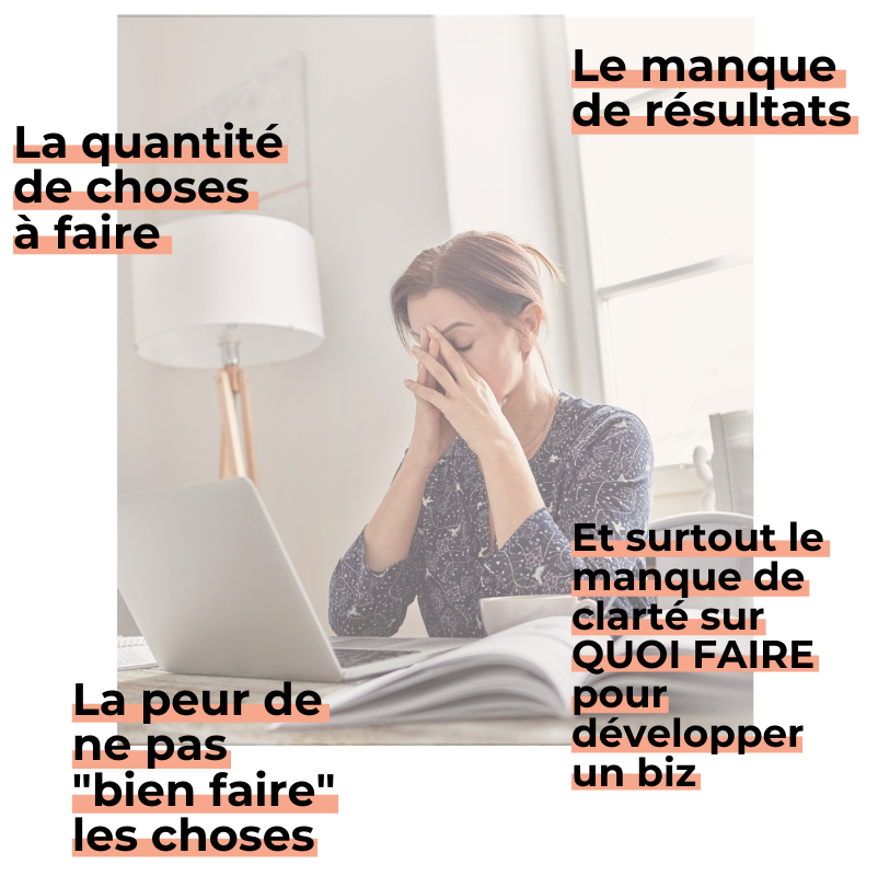 bsb-page-de-vente-1