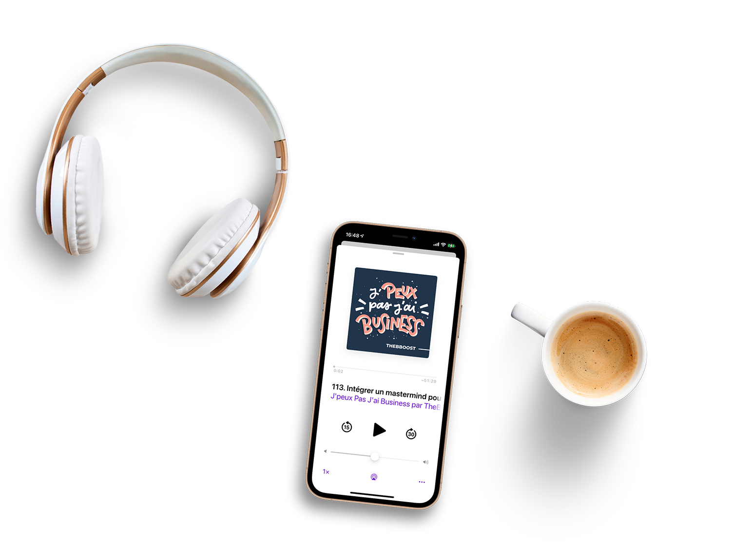 mockeup-flatlay-podcast-v1