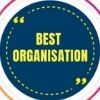 thebboost-bsb-best-organisation-v2