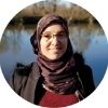 thebboost-bsb-hajar