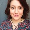 thebboost-bsb-justine-jcoach