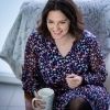thebboost-bsb-marie-cladie-ok