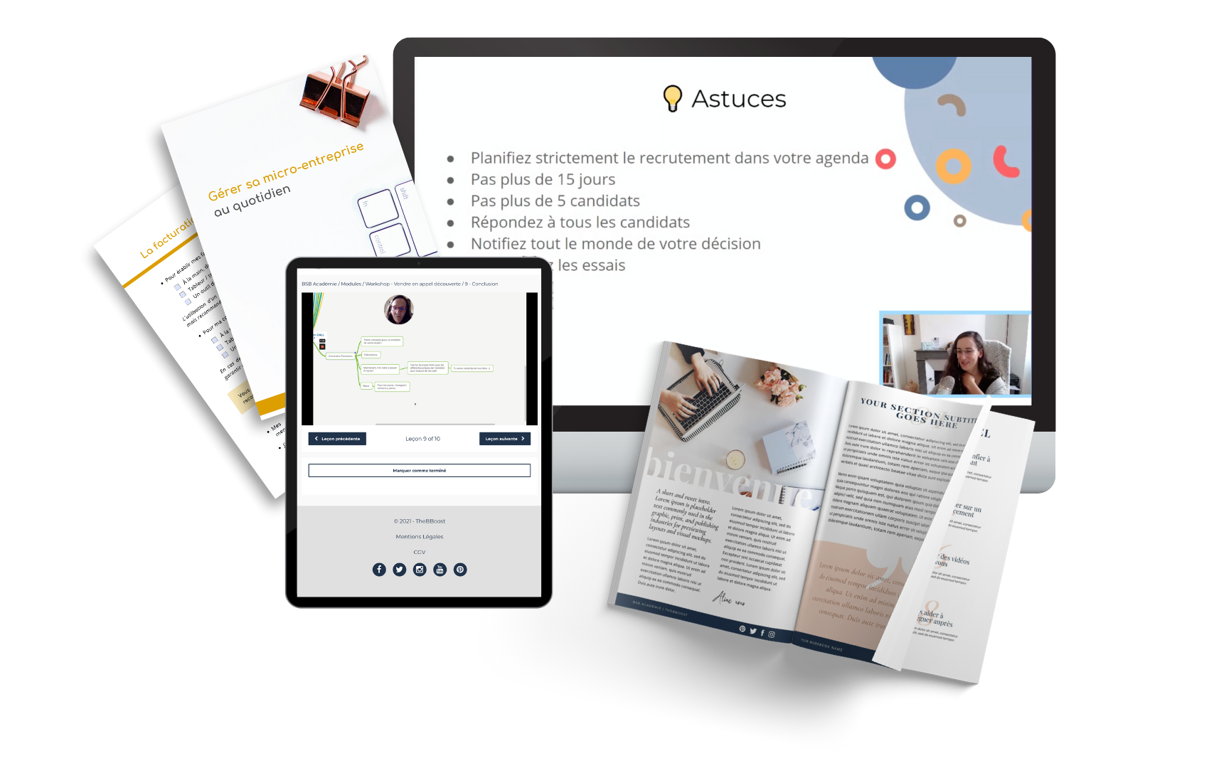 thebboost-mockup-masterclass-offertes