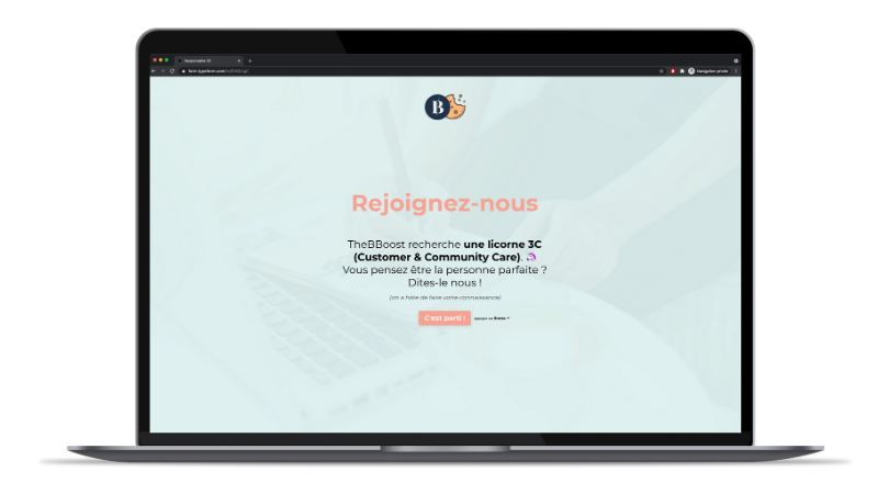 thebboost-job-responsable-3c-1