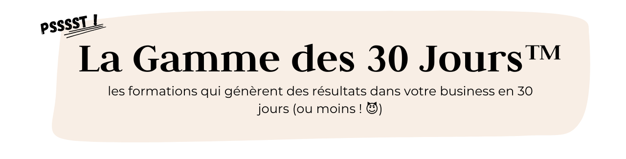 thebboost-formations-gamme-30j-1