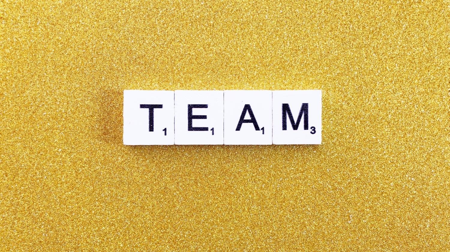 Organiser un team building : toutes les réponses à vos questions