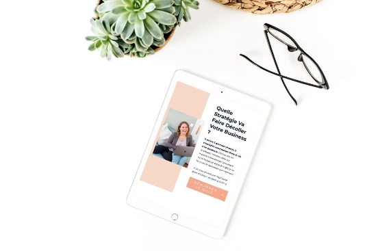 thebboost-quiz-mockup