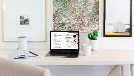 thebboost-strategies-organisation-mokeup