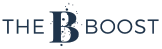 thebboost_logo_RGB_main blue