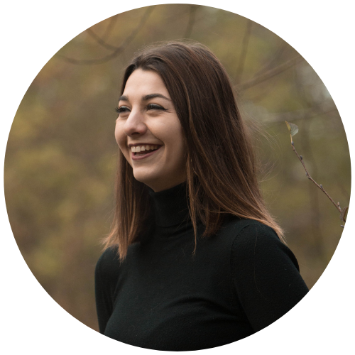 thebboost-equipe-chloe-v2