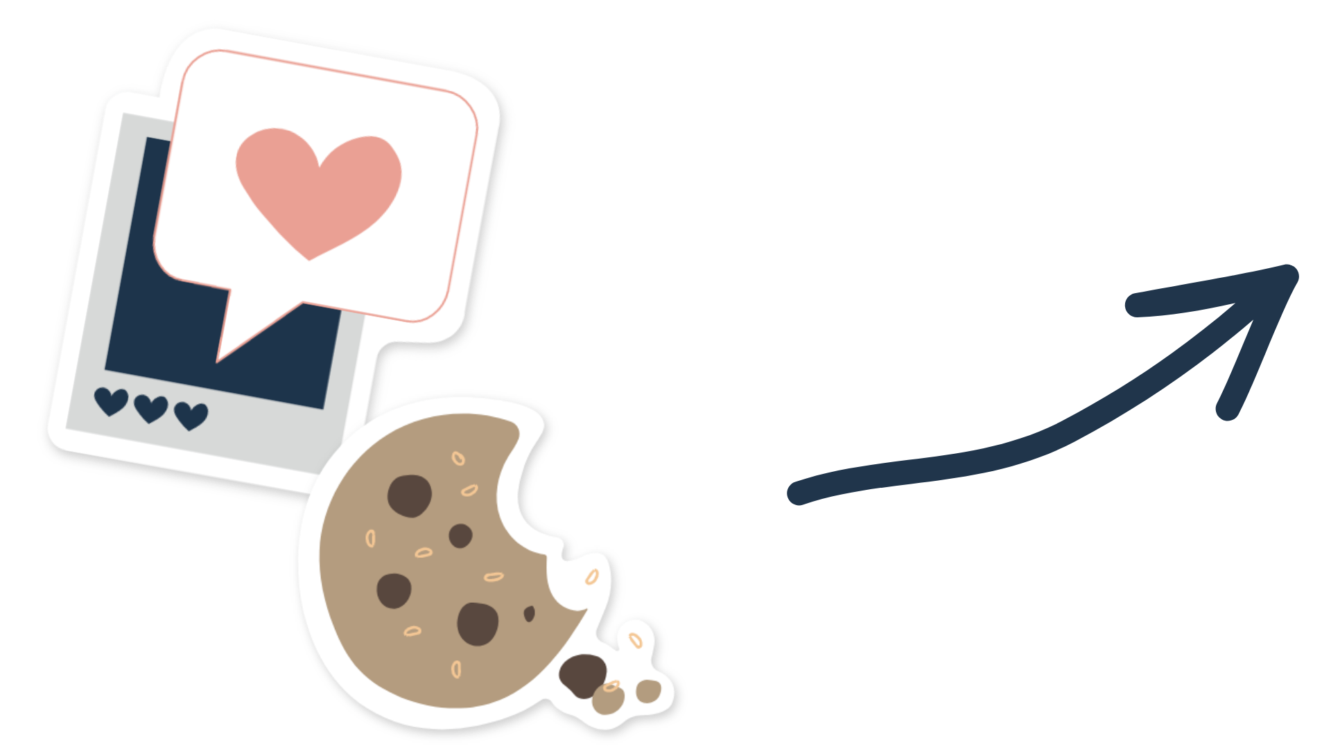thebboost-mails-1-v3