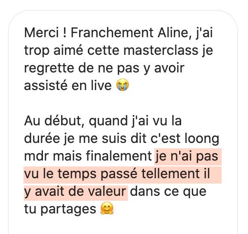 1-min