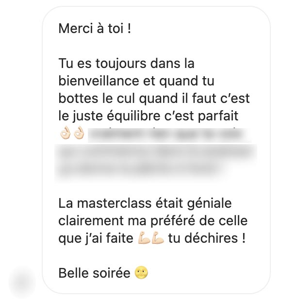 10-min