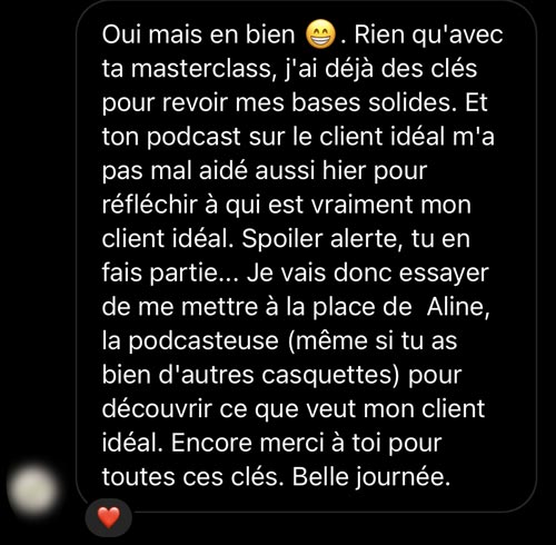 13-min