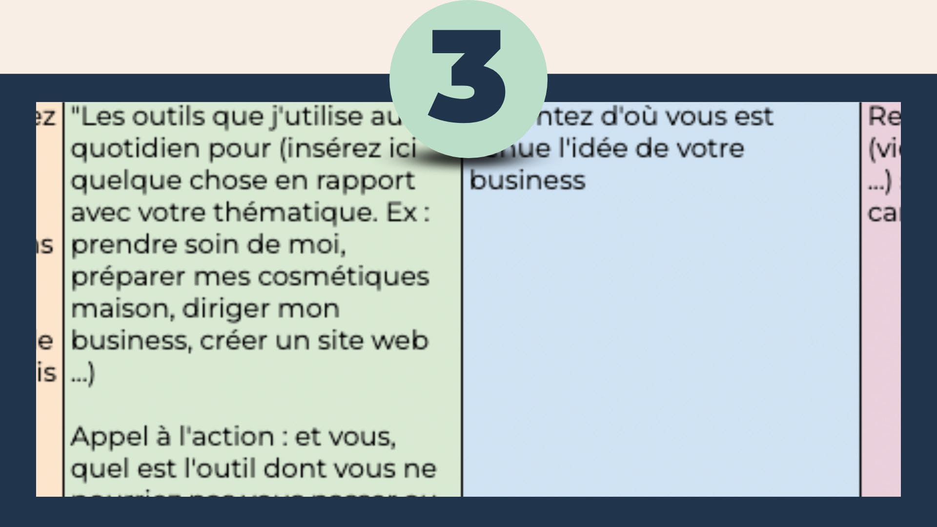 14-min