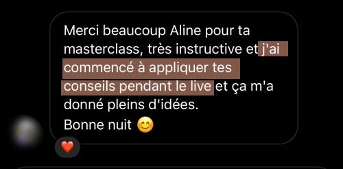 19-min