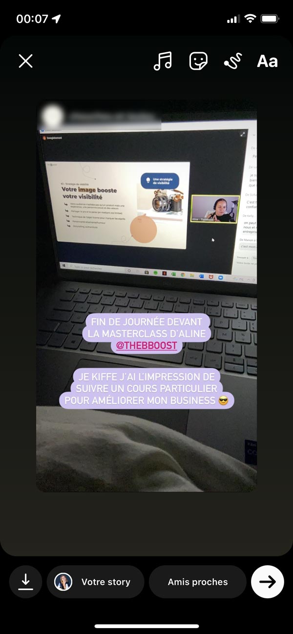 21-min