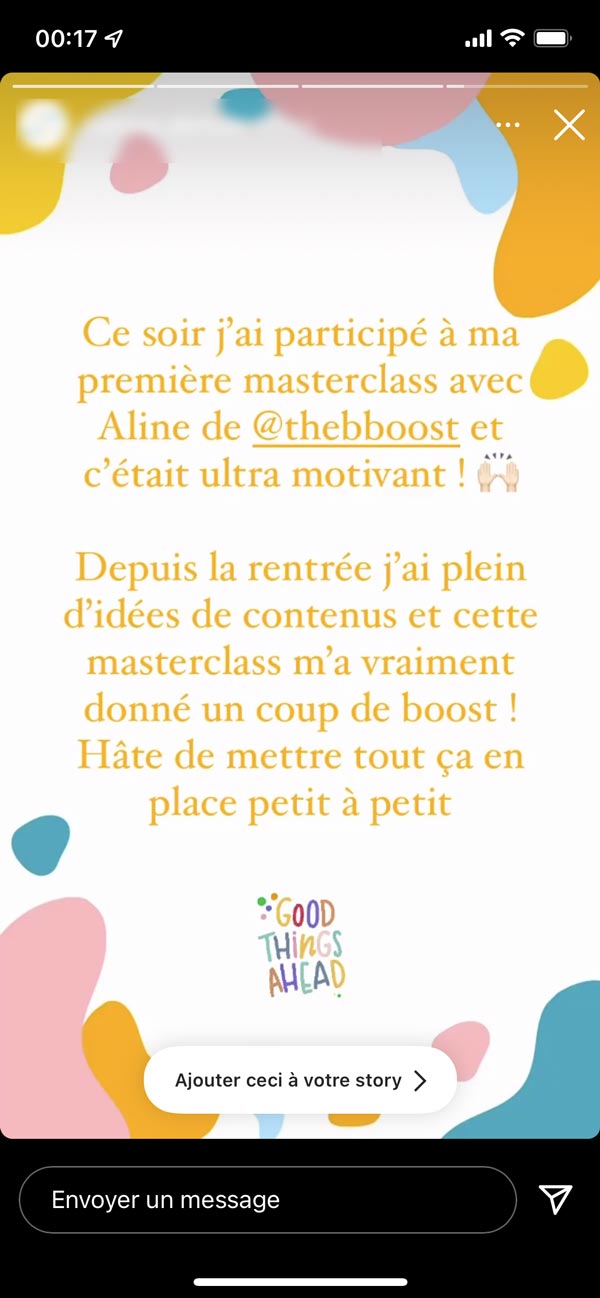 23-min