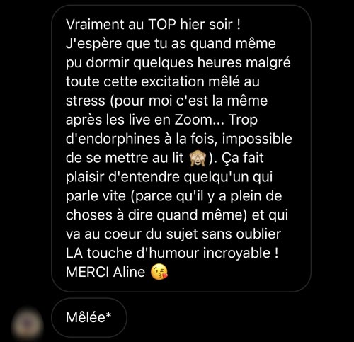 25-min