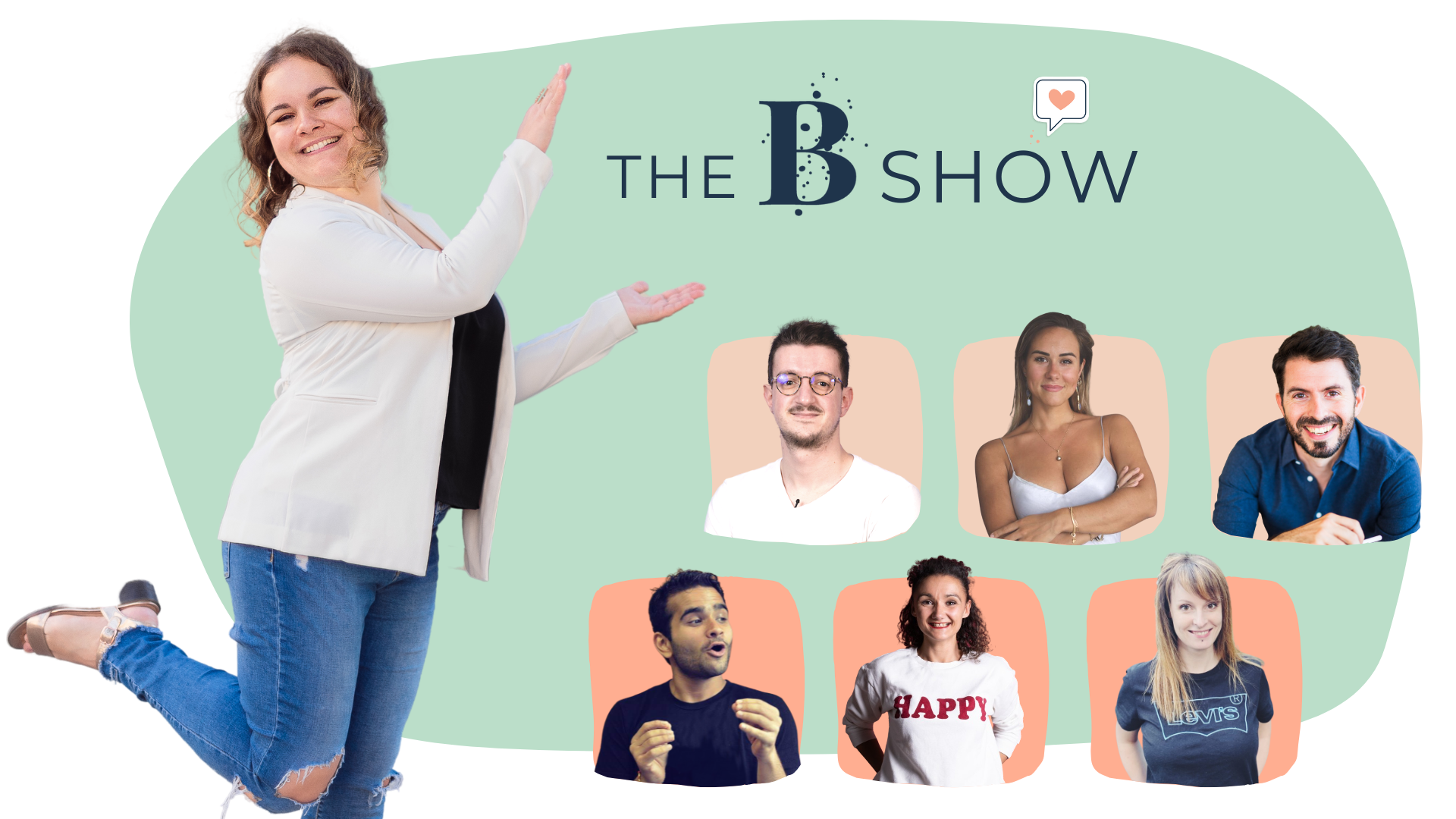 Mockups PDV The BShow (1)