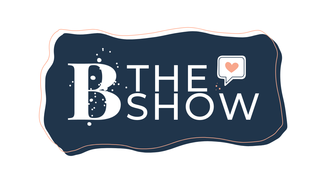 Vignette Bshow