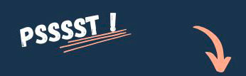 psst3