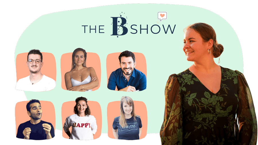 the-bshow2-min