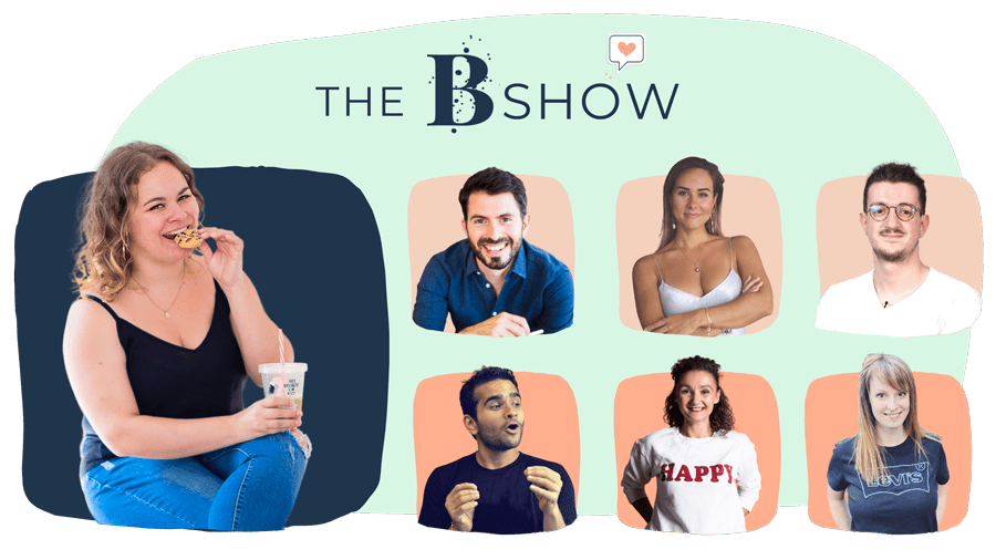 the-bshow3-min