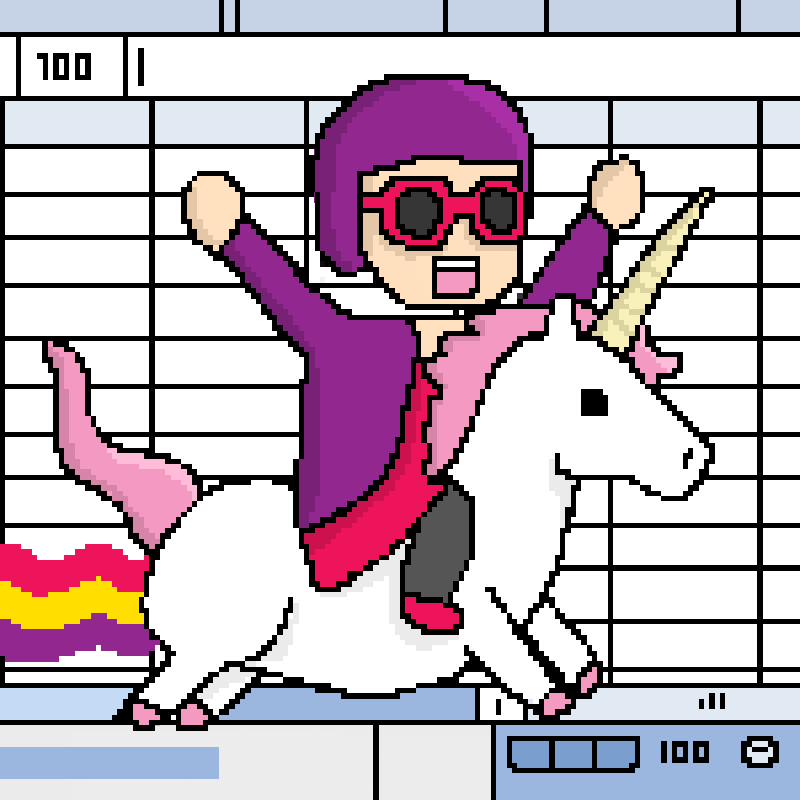 giphy