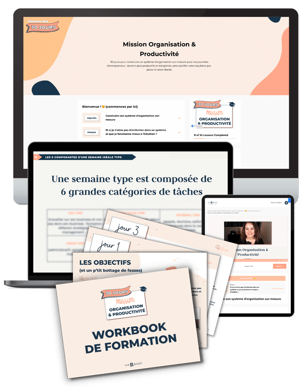 Mission-organisation-et-productivité-aline-bartoli-min