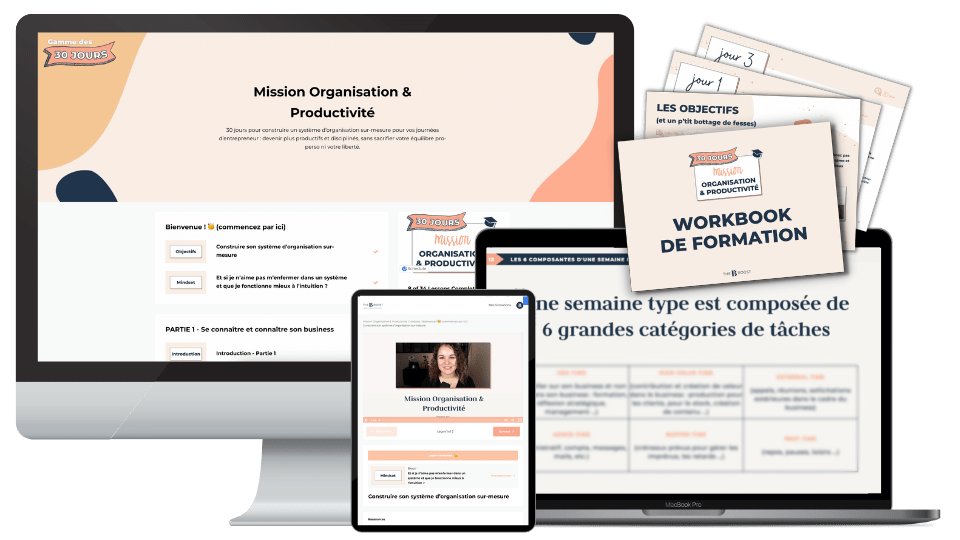 PDV Mission Organisation et Productivité (1)-min