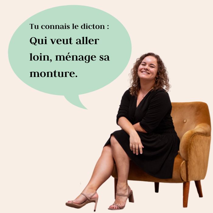 Quiz - Image page résultats (1)