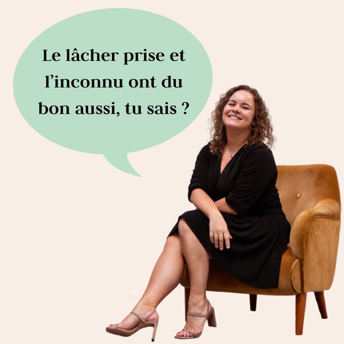 Quiz - Image page résultats (5)