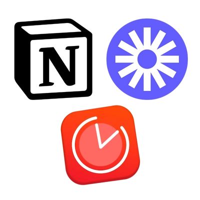 Quiz - page résultat