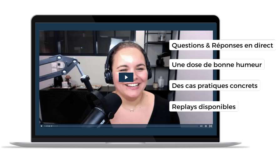 live-aline-(1)-min