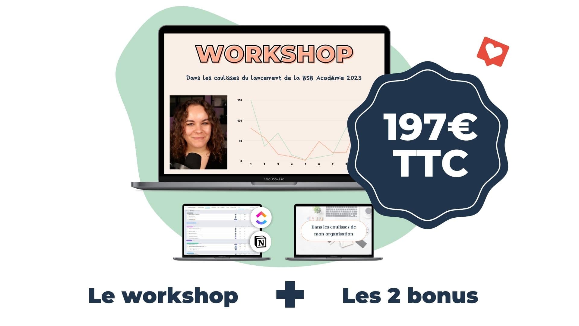 PDV Workshop (6)-min
